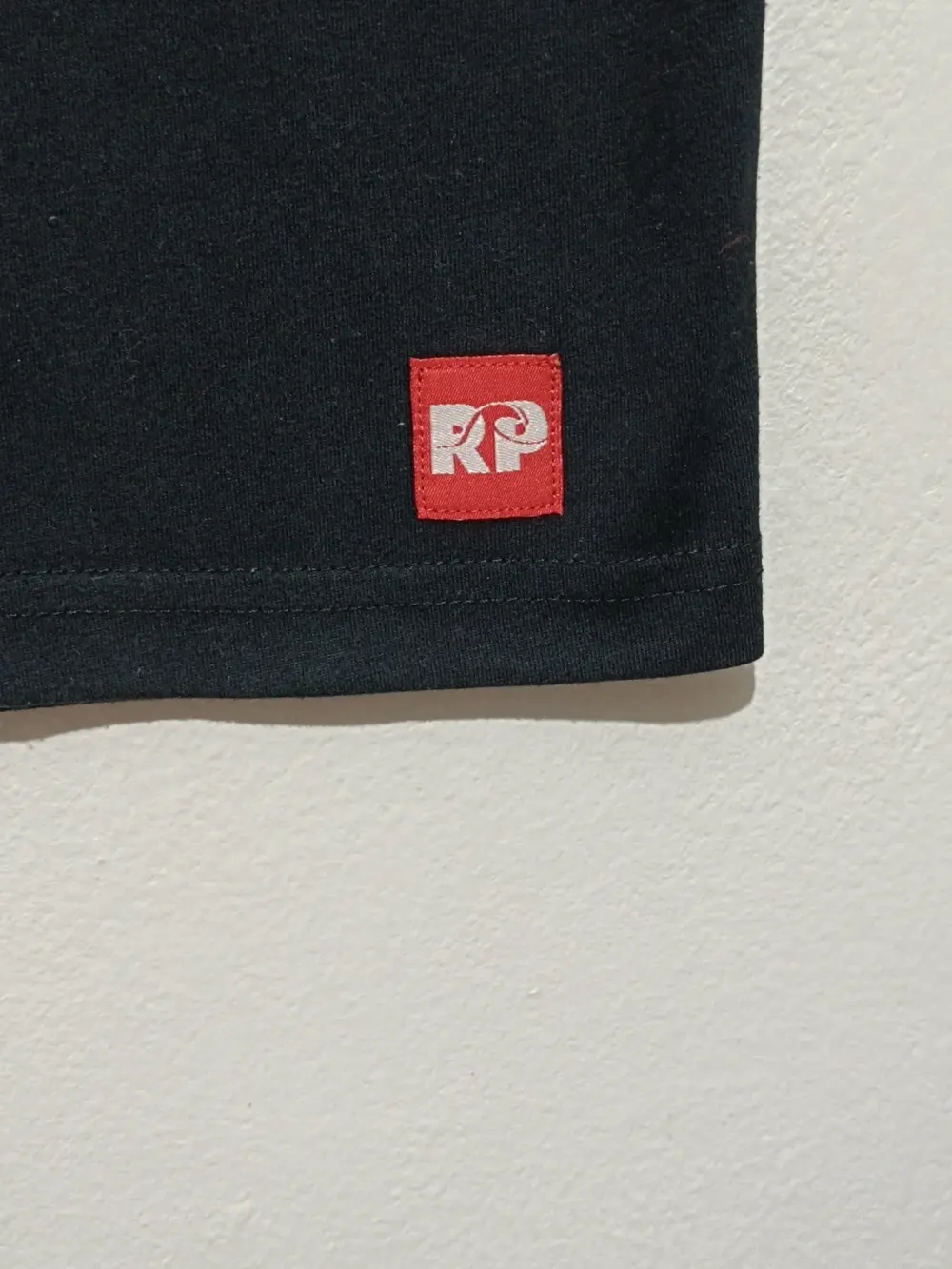 Camiseta urbana Rompiente talla L ver medidas, foto 2