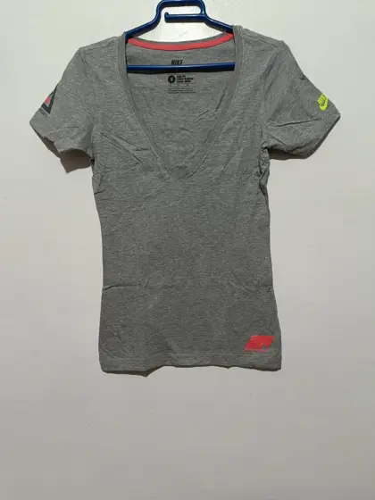 Camiseta Nike Sportswear 77 talla S