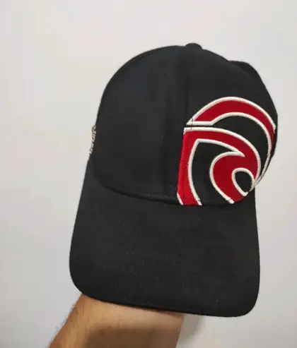 Gorra Rip curl Flexfit talla unica universal*