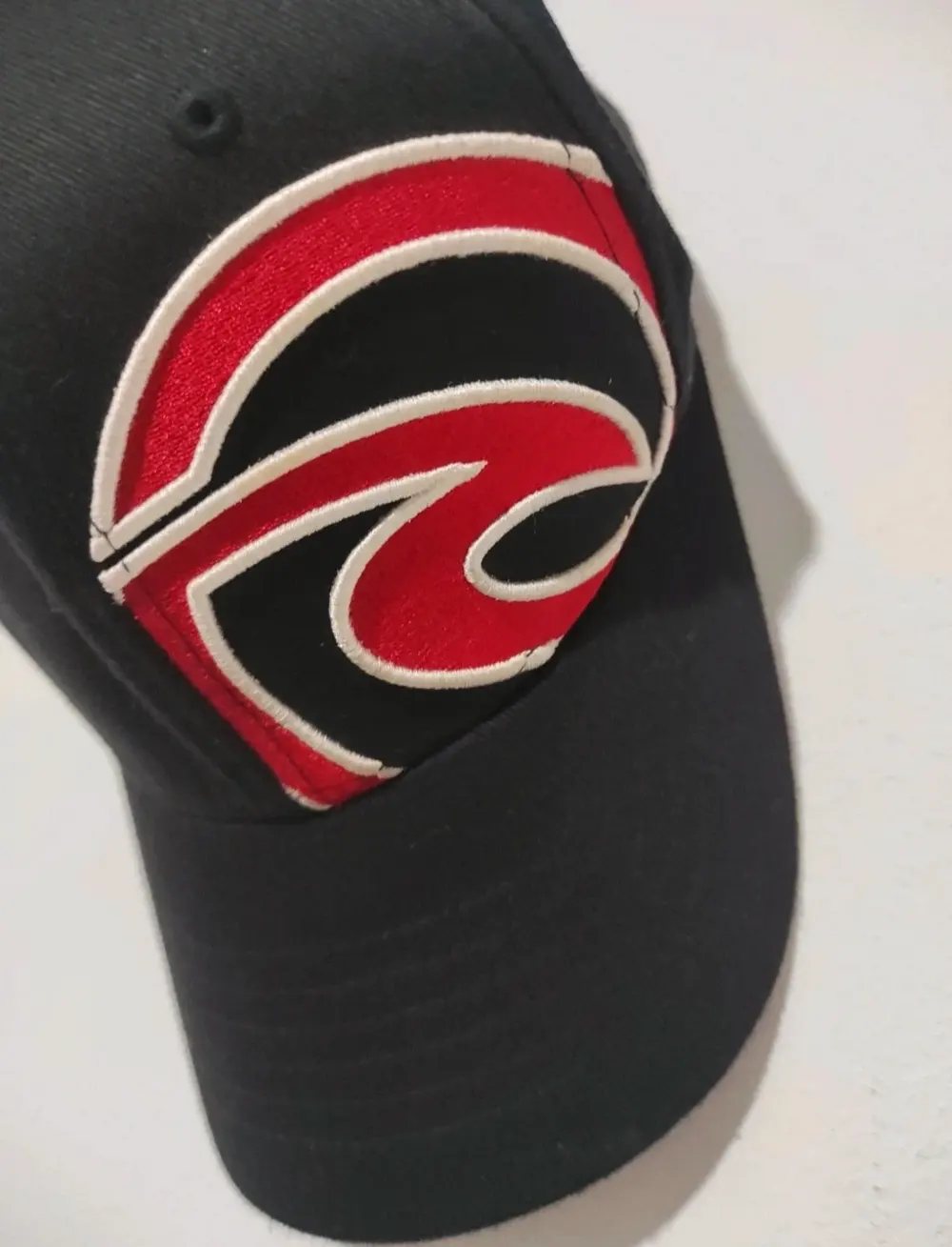 Gorra Rip curl Flexfit talla unica universal*, foto 2