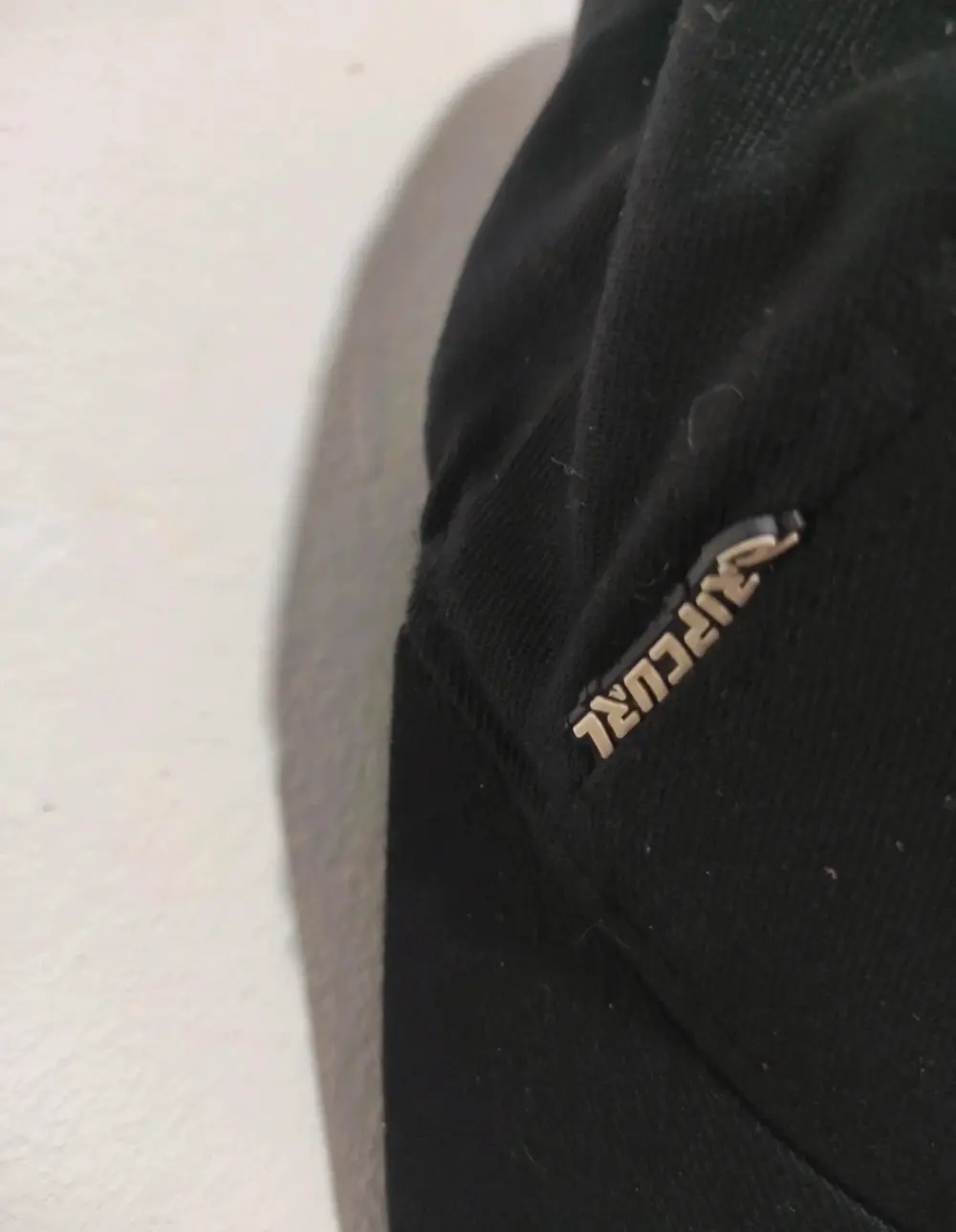 Gorra Rip curl Flexfit talla unica universal*, foto 3