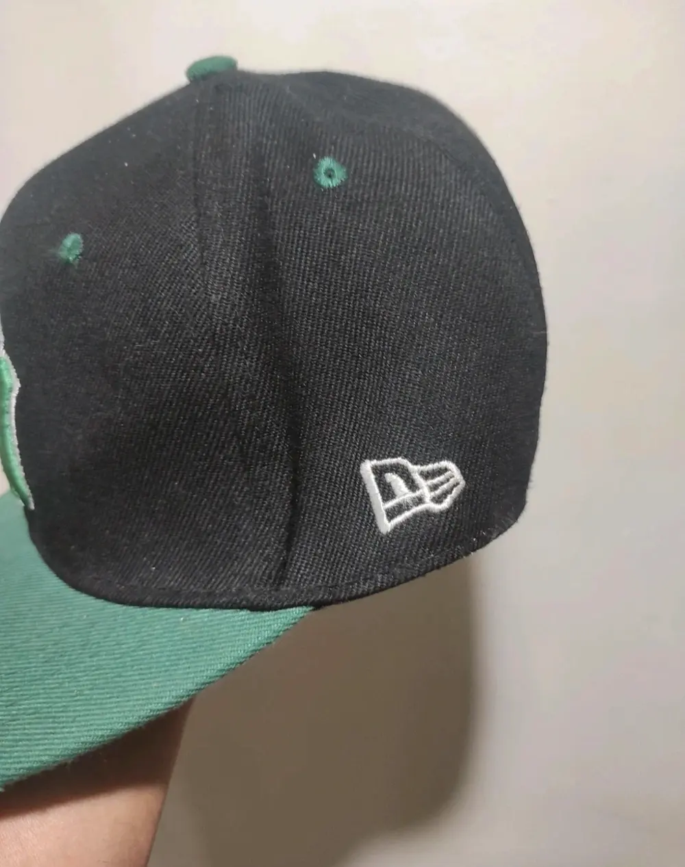Gorra New York Yankees new era talla 58cm*, foto 3