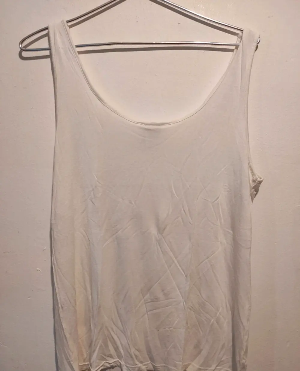 Camiseta Blusa sin mangas Vero Moda L #, foto 3