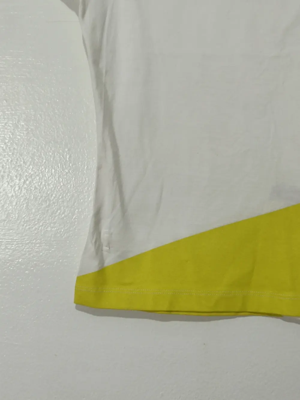 Camiseta grafica vintage años 90 Nike air talla M ver medidas, foto 3