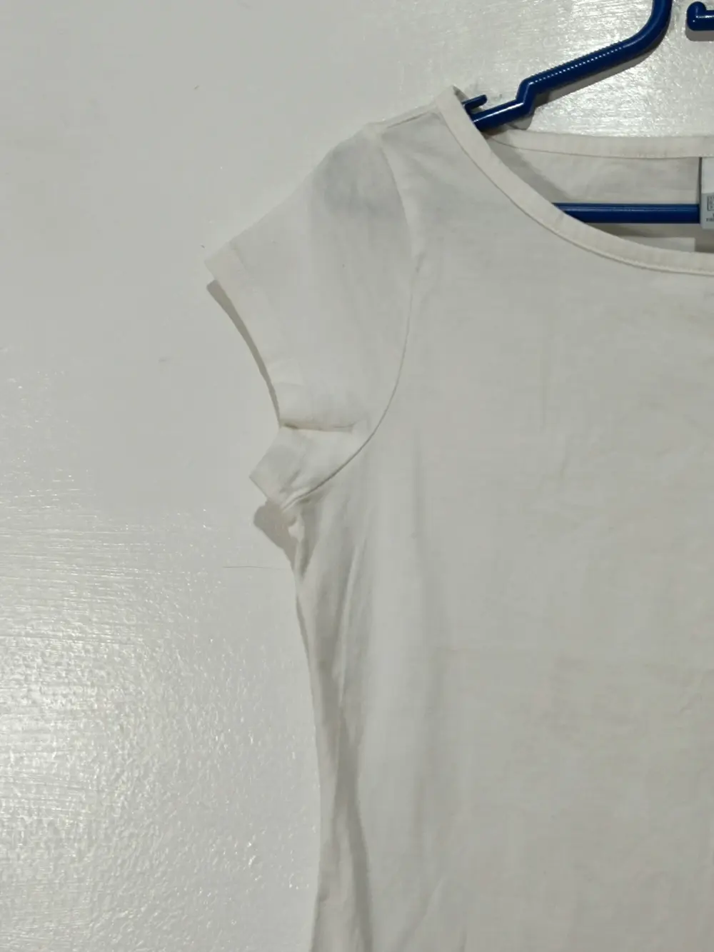 Camiseta grafica vintage años 90 Nike air talla M ver medidas, foto 4