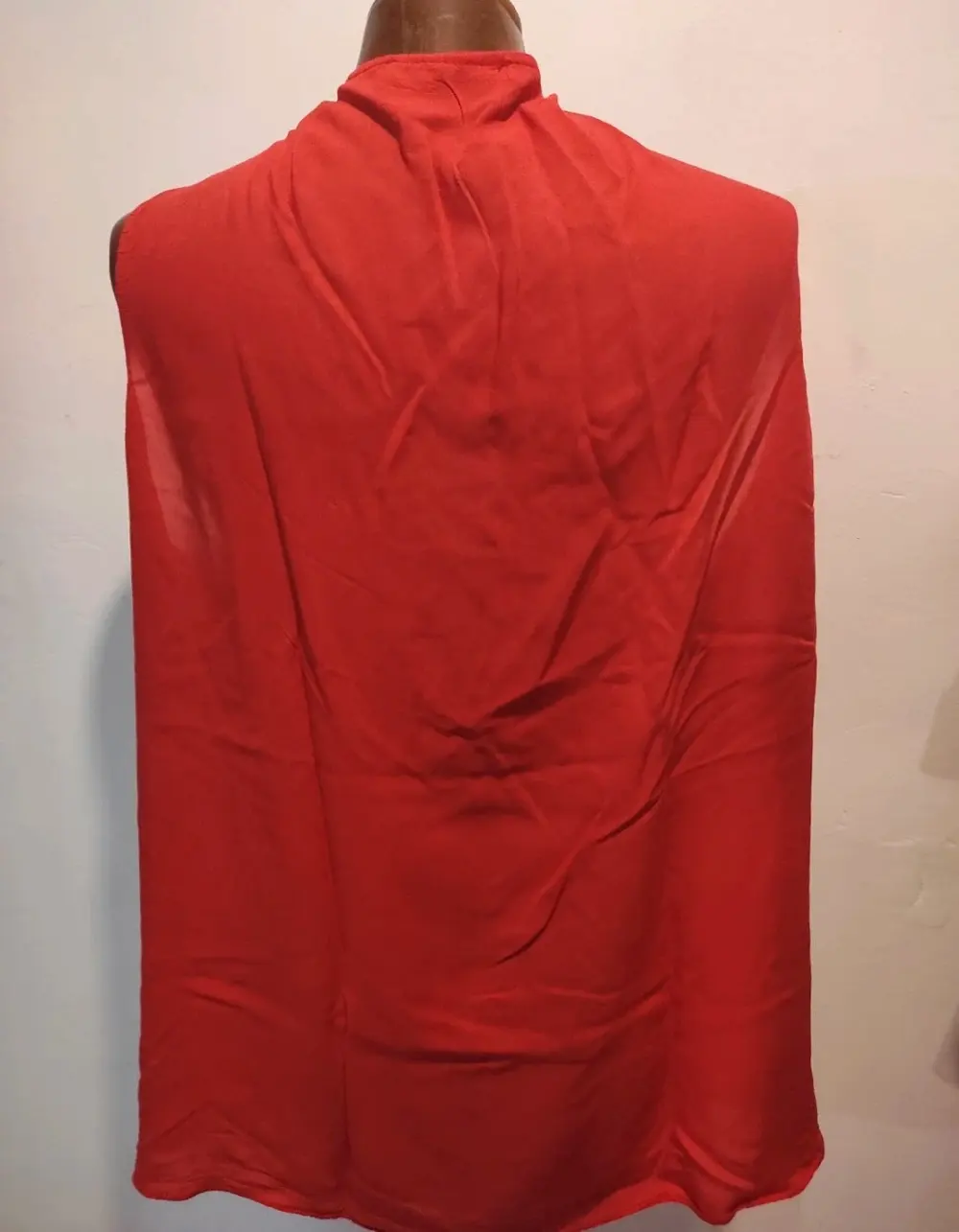 Camiseta Blusa sin mangas Atmosphere 4XL#, foto 3