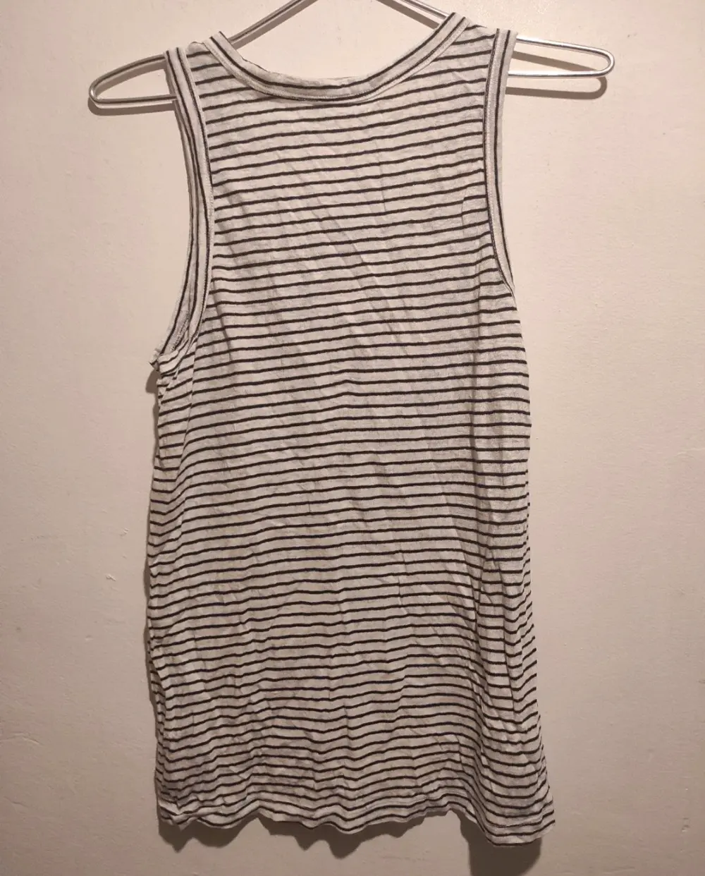 Camiseta Blusa sin mangas Esmara M#, foto 4