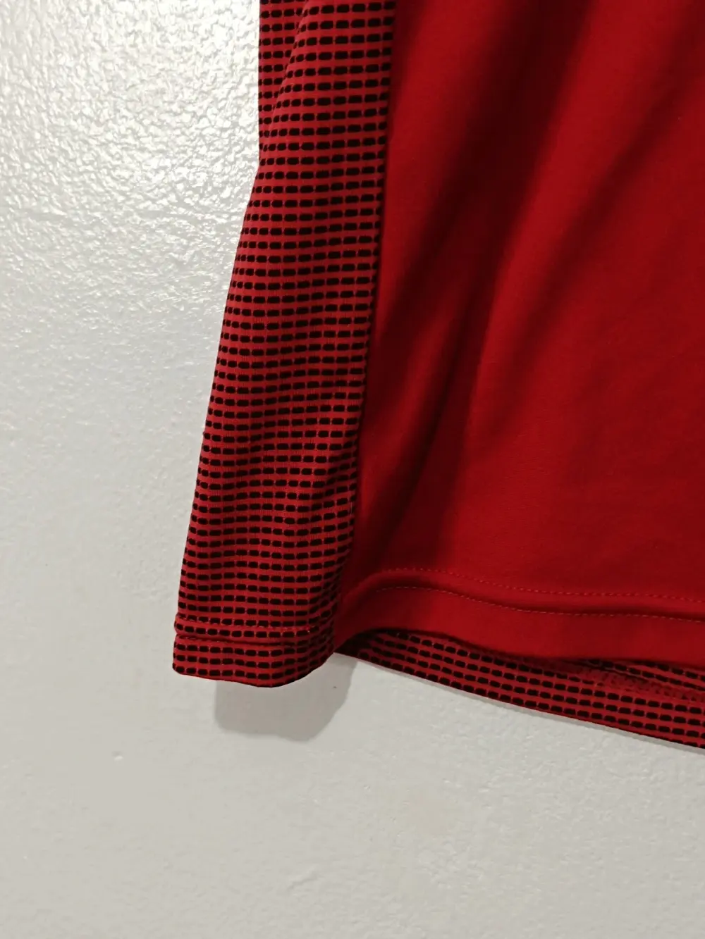 Camiseta manga corta Che Guevara 1971 talla S Luanvi, foto 5