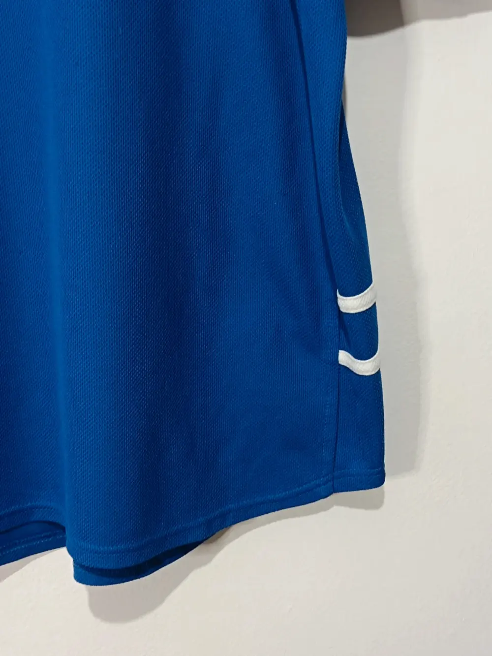 Camiseta vintage años 90/Y2K Nike Total Soccer dream talla XL, foto 2