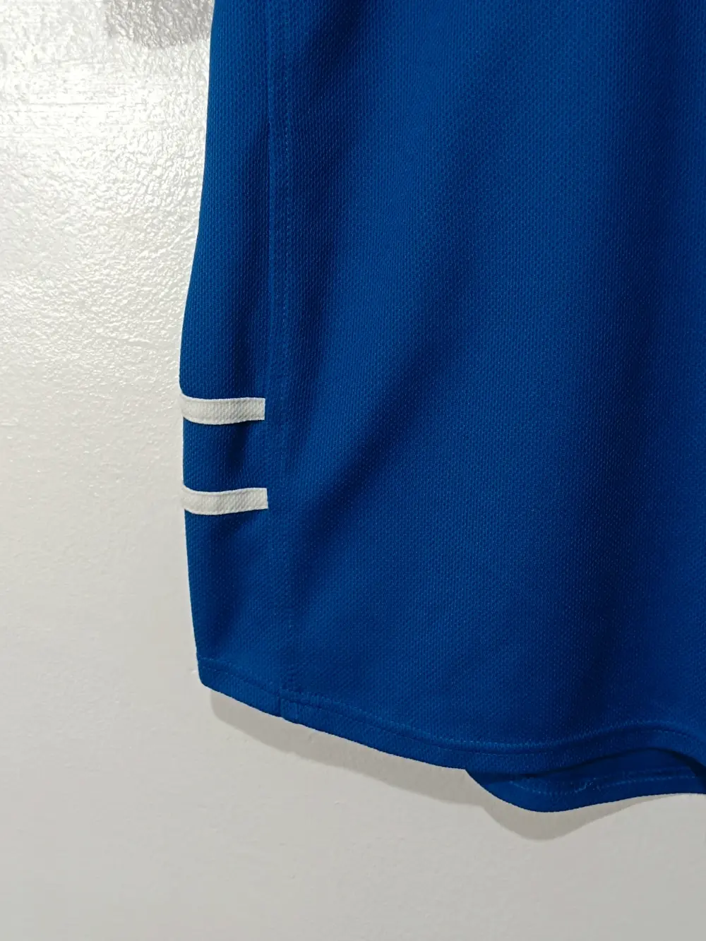 Camiseta vintage años 90/Y2K Nike Total Soccer dream talla XL, foto 3