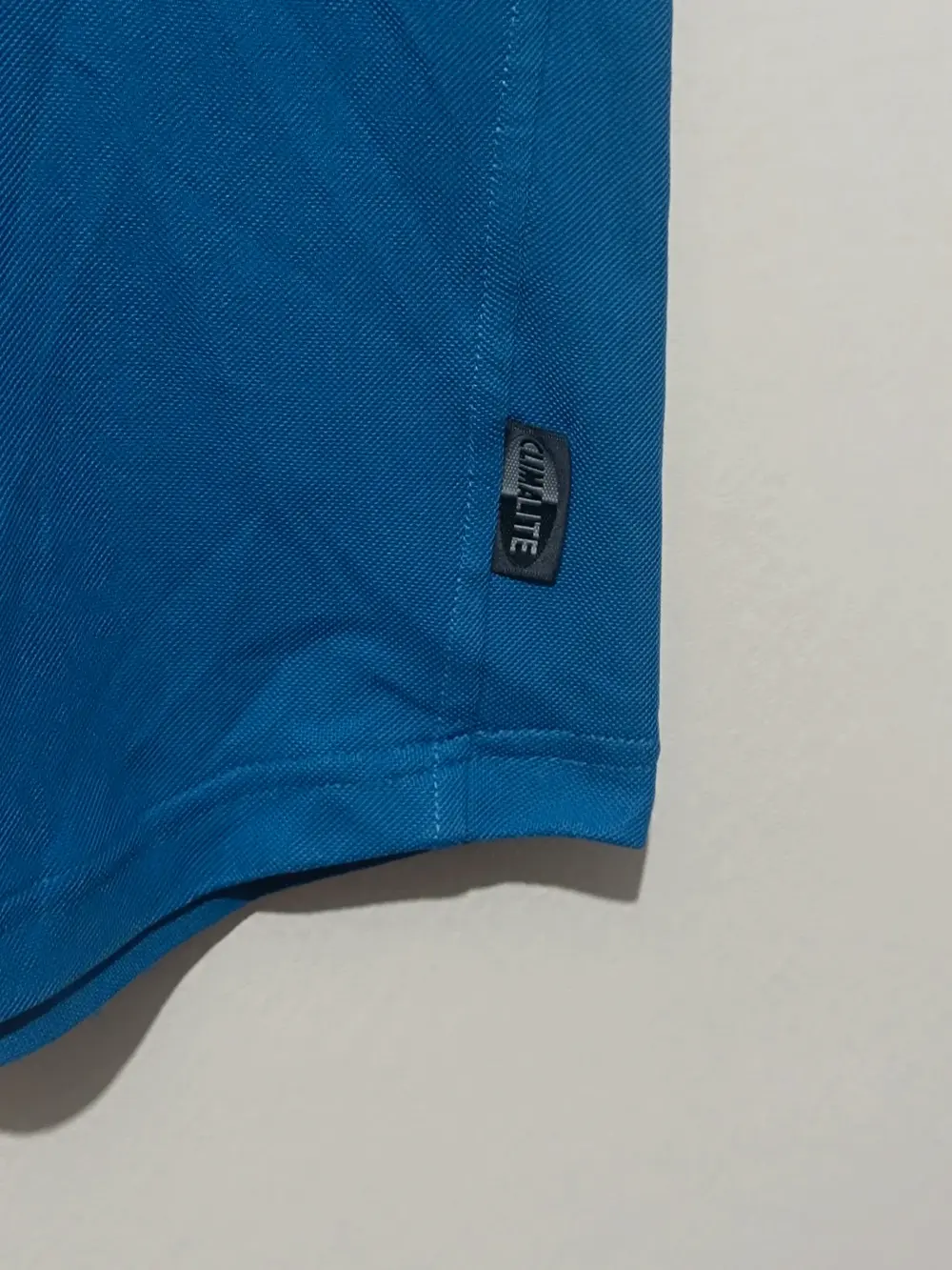 Camiseta sin mangas Adidas climalite talla L ver medidas, foto 2