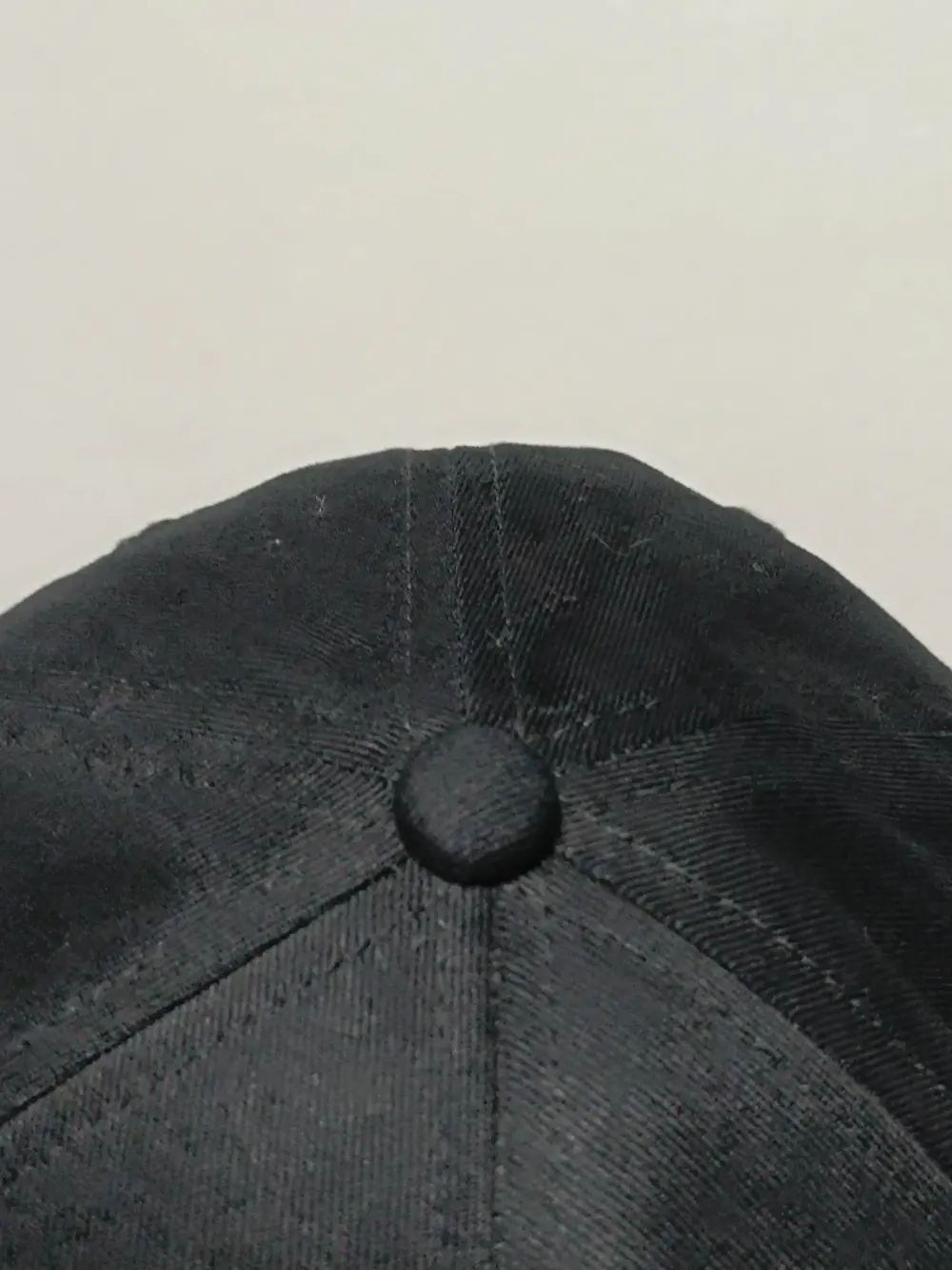 Gorra Tommy Hilfiger Stablished 1985 talla 0/S ajustable adulto unisex, foto 3
