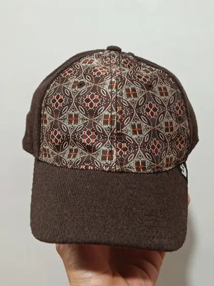 Gorra estilo retro Goorin Bros. Bold Hatmakers talla única ajustable adulto unisex