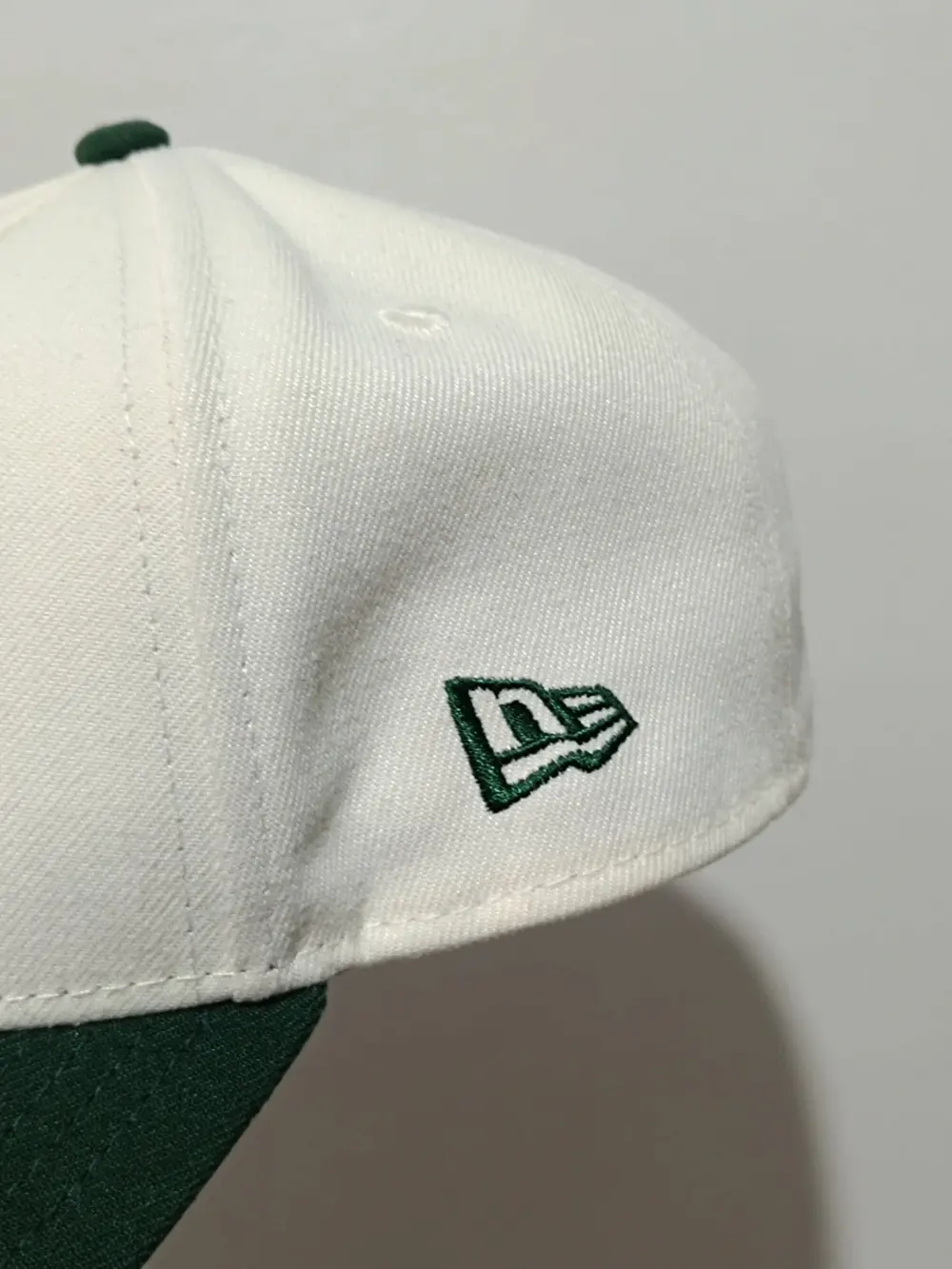Gorra MLB New era 9 Forty Toronto Blue Jays talla única ajustable adulto unisex, foto 3
