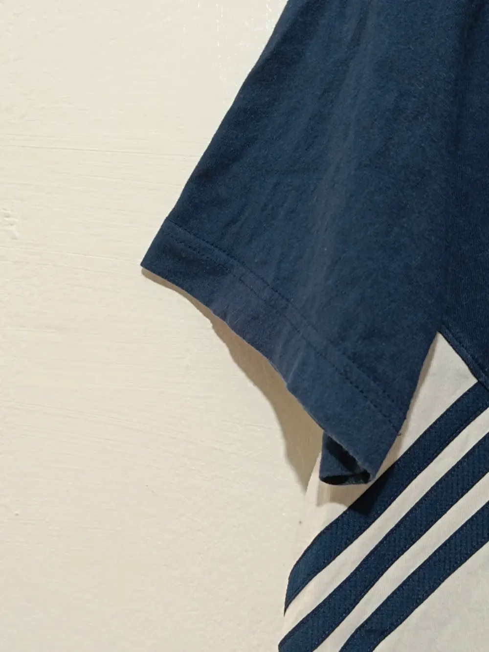 Camiseta Adidas Originals Adicolor Seasonal Archive talla M, foto 3