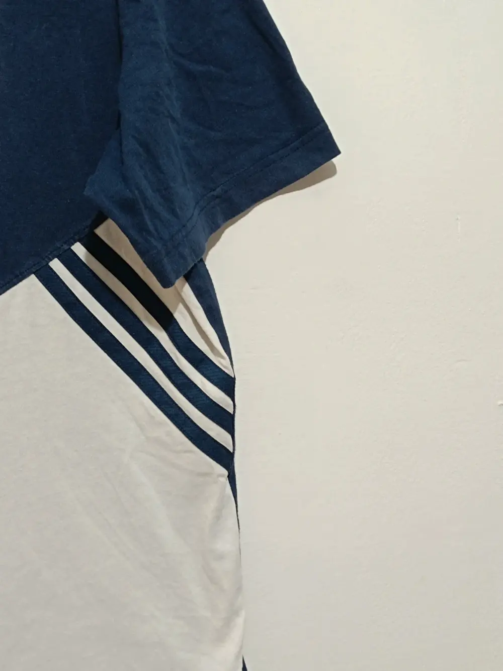 Camiseta Adidas Originals Adicolor Seasonal Archive talla M, foto 4