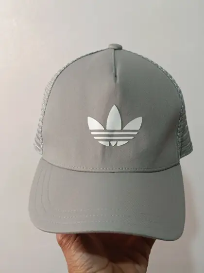 Gorra trucker Adidas originals talla única ajustable adulto unisex