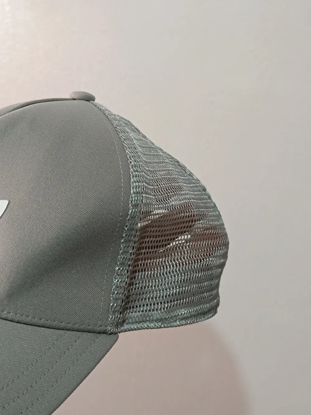 Gorra trucker Adidas originals talla única ajustable adulto unisex, foto 2