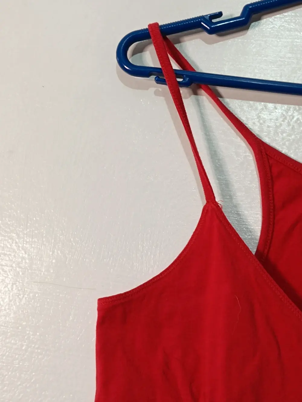 Top tirantes G-Star talla S, foto 4