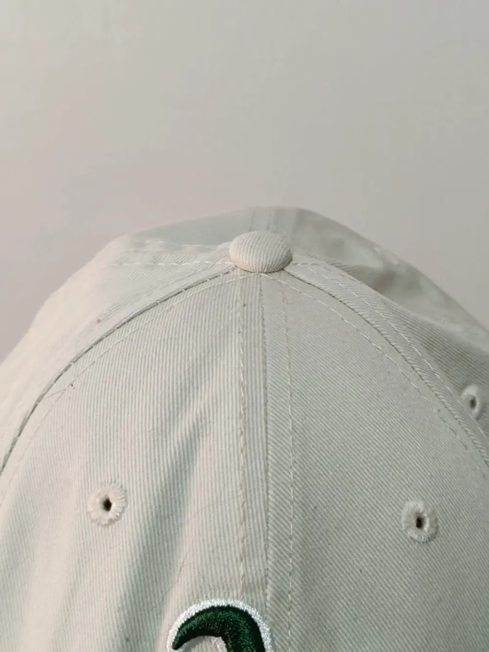 Gorra NEW ERA 9FORTY Oakland Athletics "A's" | Edición Especial World Series 1913, foto 2