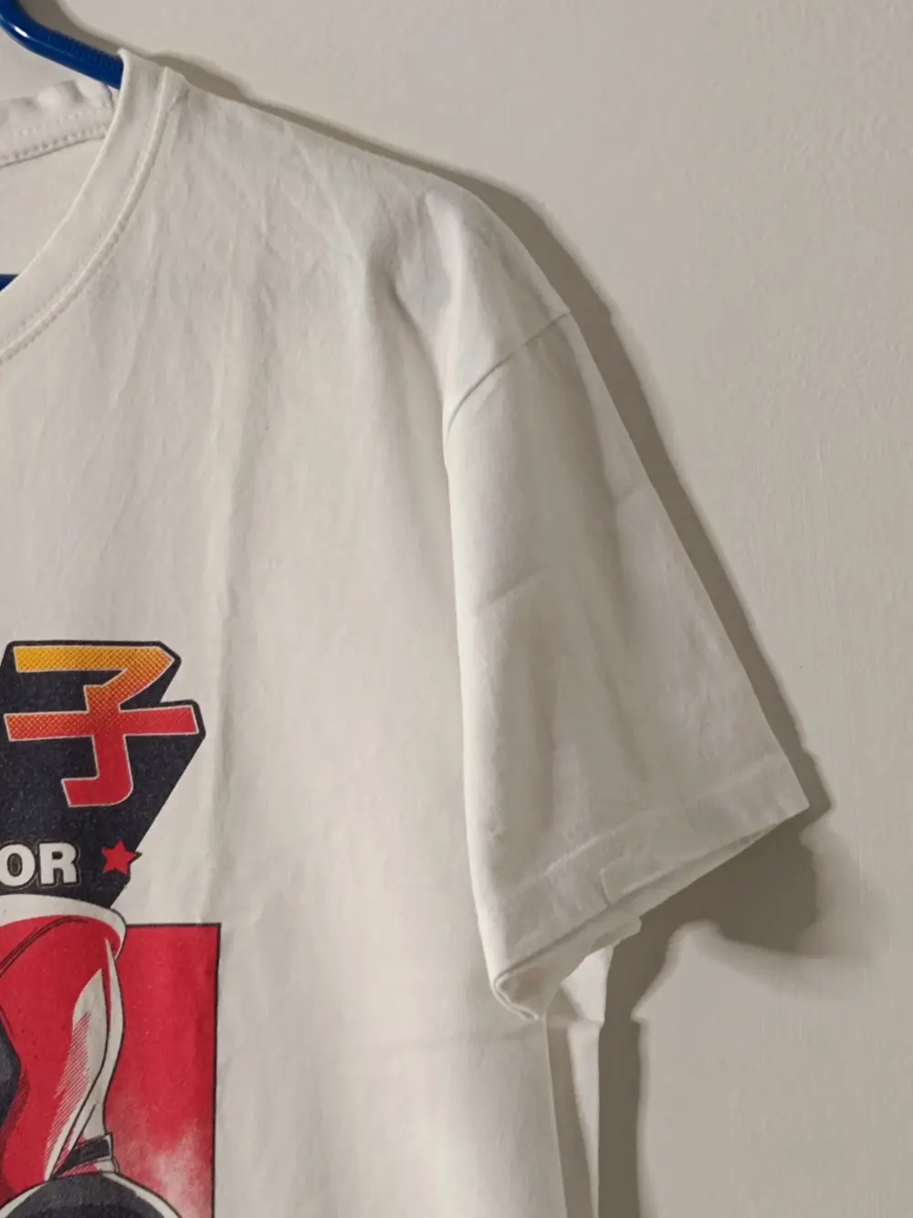 Camiseta Deadpool y Wolverine -talla L unisex Pampling, foto 3