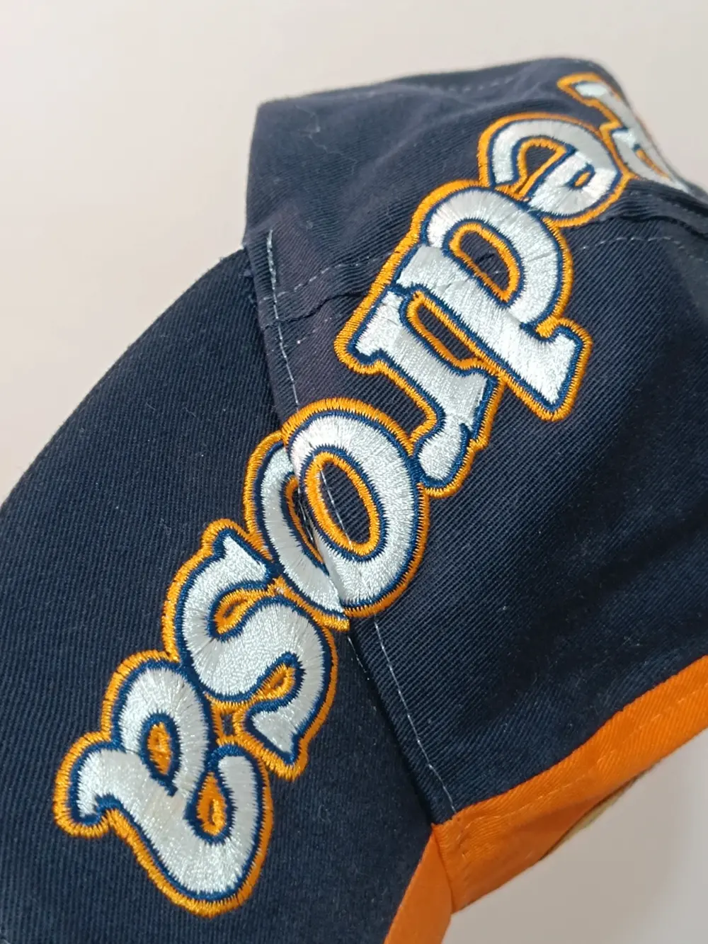 Gorra Vintage Dani Pedrosa 26 "Baby Samurai" Daring 2000s talla única ajustable adulto unisex, foto 5