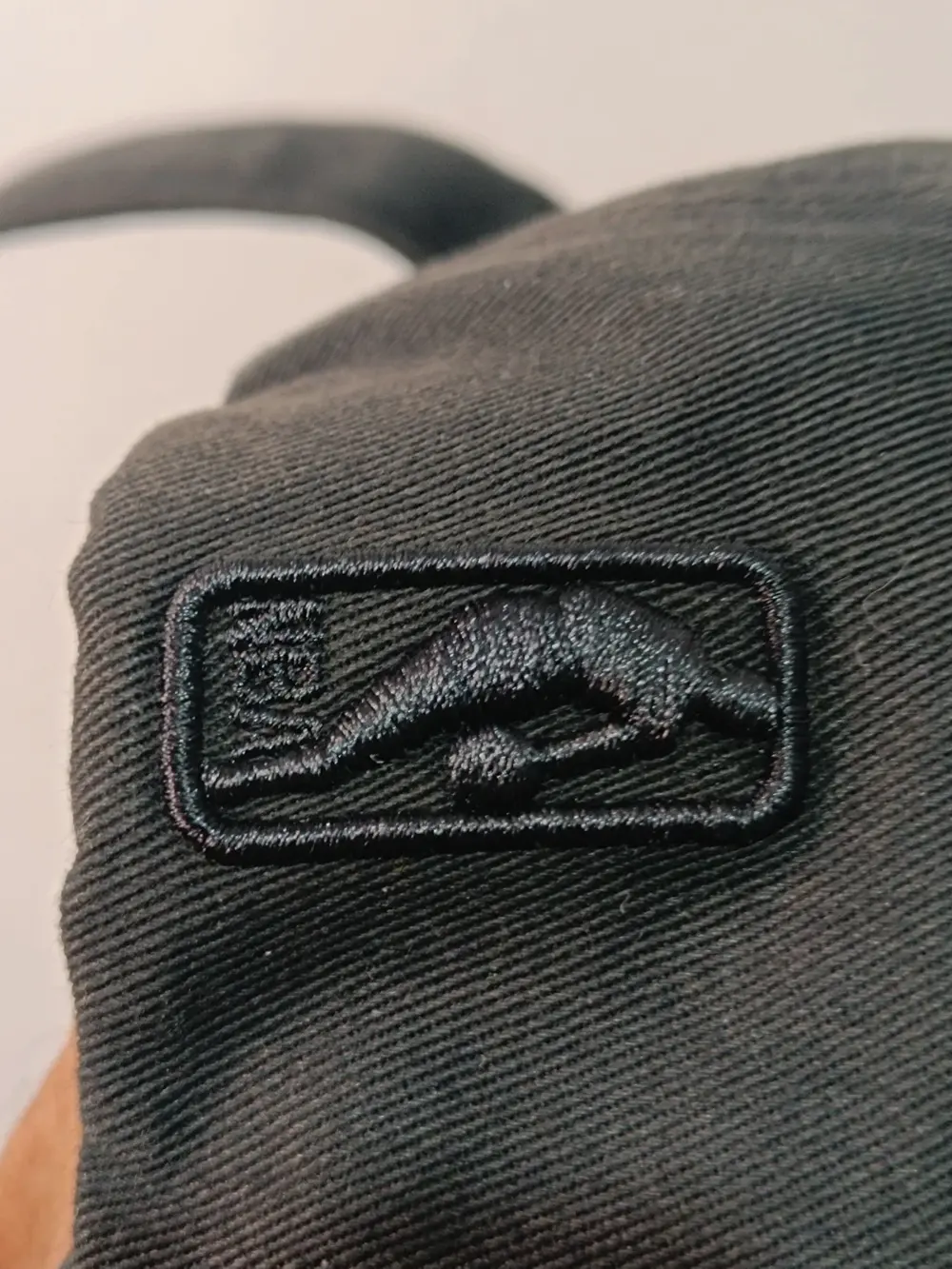 Gorra NBA Milwaukee Bucks Own The Future – talla única ajustable adulto unisex, foto 4