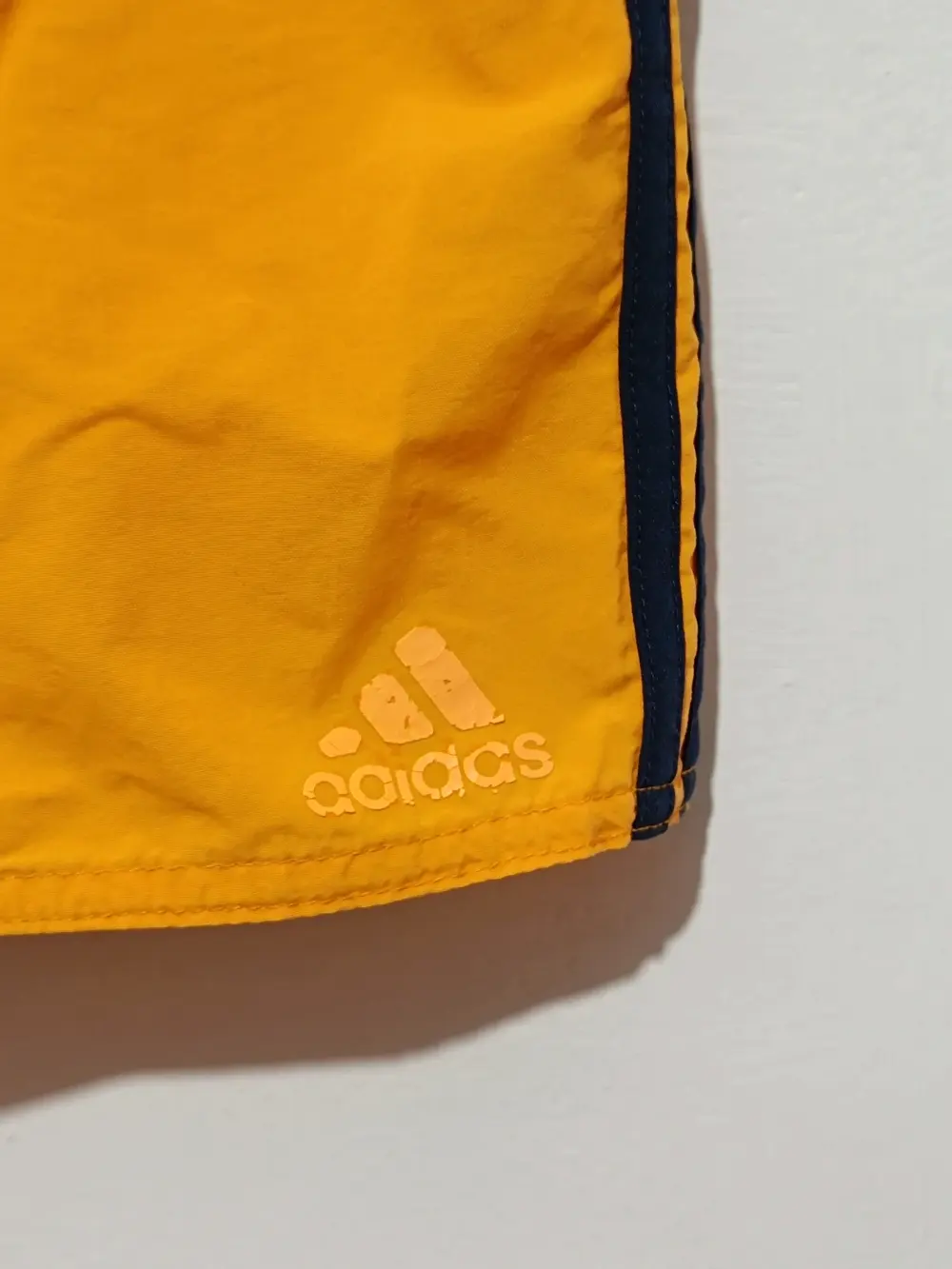 Bañador Adidas talla XXL sirve para 3XL ver medidas, foto 2