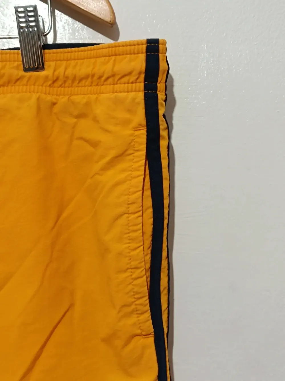 Bañador Adidas talla XXL sirve para 3XL ver medidas, foto 3