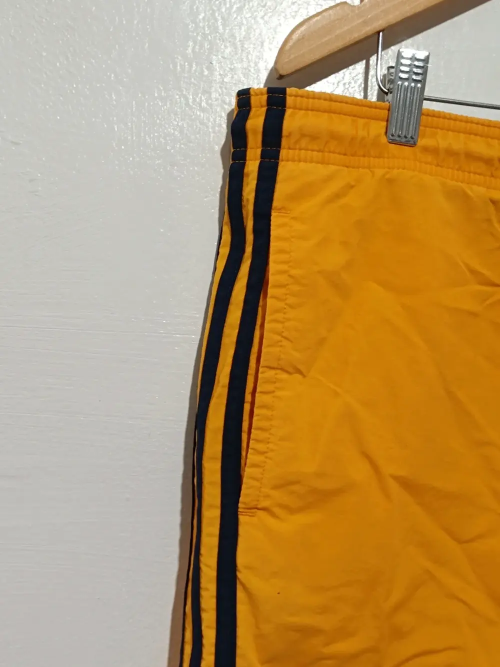 Bañador Adidas talla XXL sirve para 3XL ver medidas, foto 4