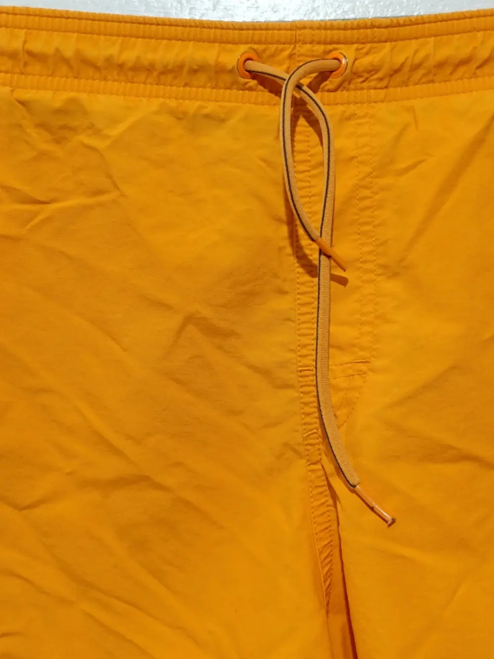 Bañador Adidas talla XXL sirve para 3XL ver medidas, foto 5