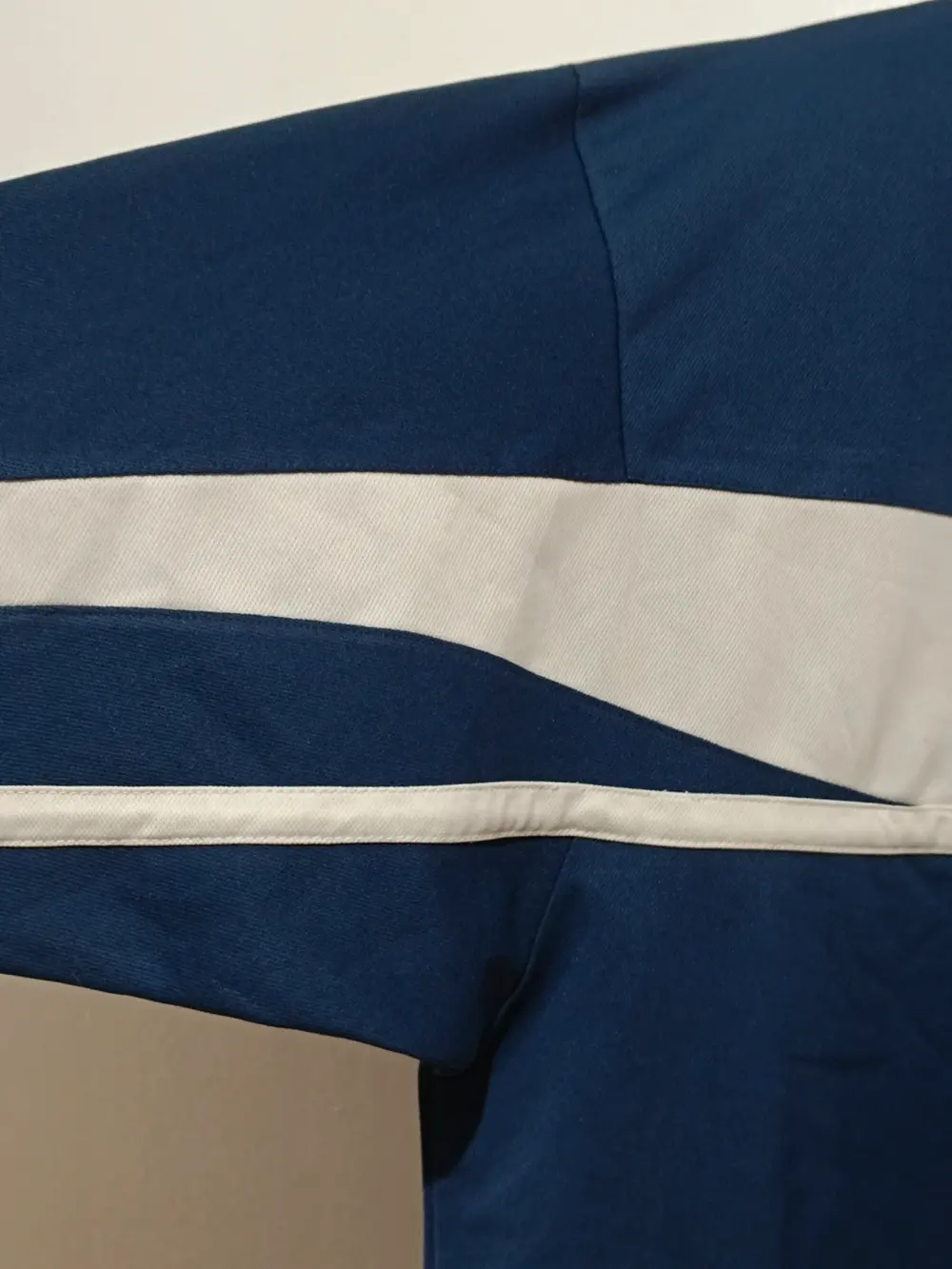 Camiseta Nike Y2K vintage años 90/2000 talla XL sirve para XXL ver medidas, foto 5