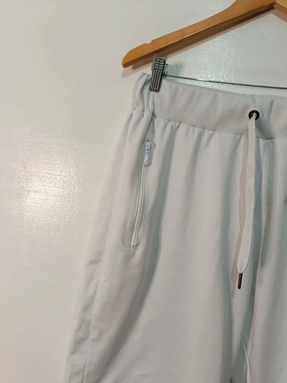 Bermuda short snoop dogg streetwear talla XXL pero es una M ver medidas, foto 4