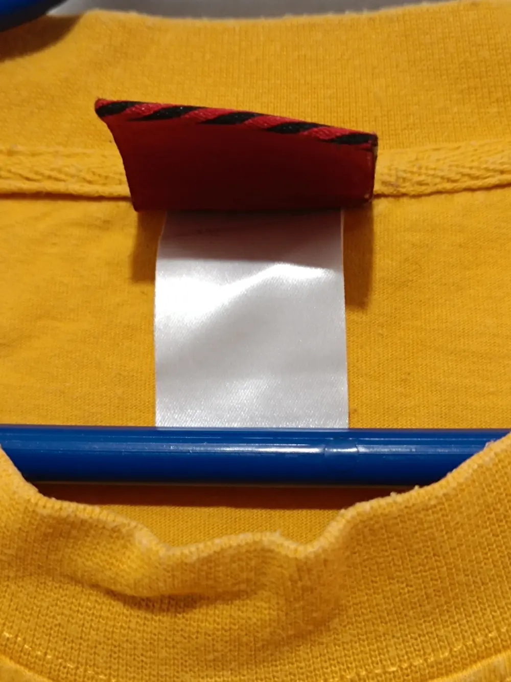 Camiseta vintage Y2K Oakley worldwide earth talla M, foto 4