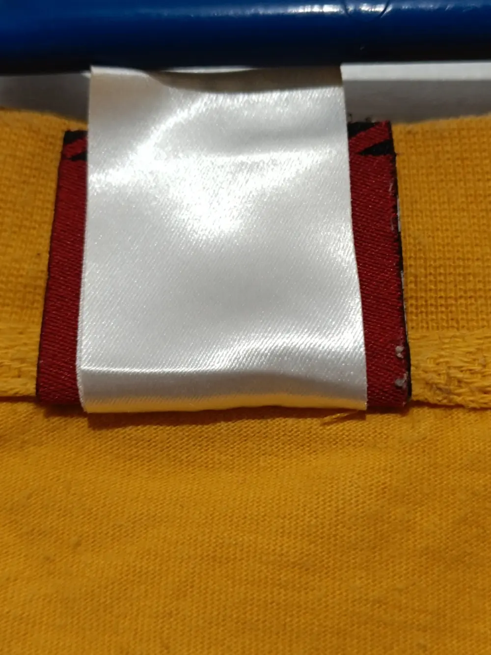 Camiseta vintage Y2K Oakley worldwide earth talla M, foto 5