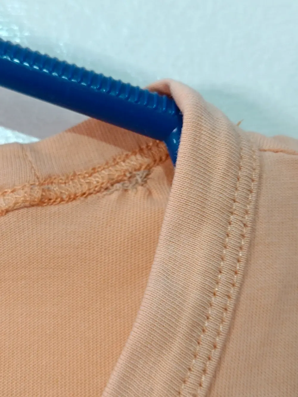 Camiseta manga corta Pedro del Hierro talla XL ver medidas, foto 5