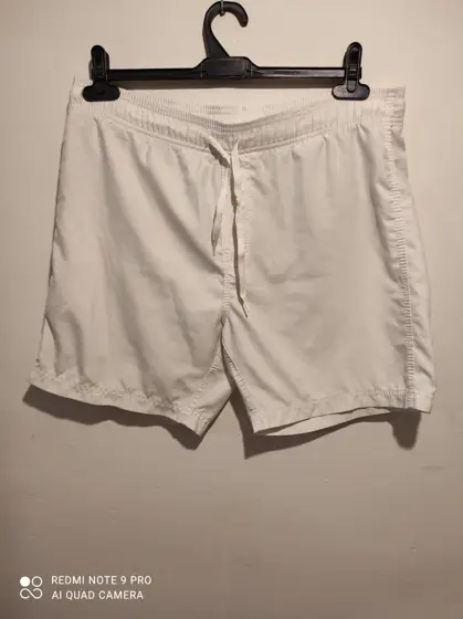 Banyador billabong