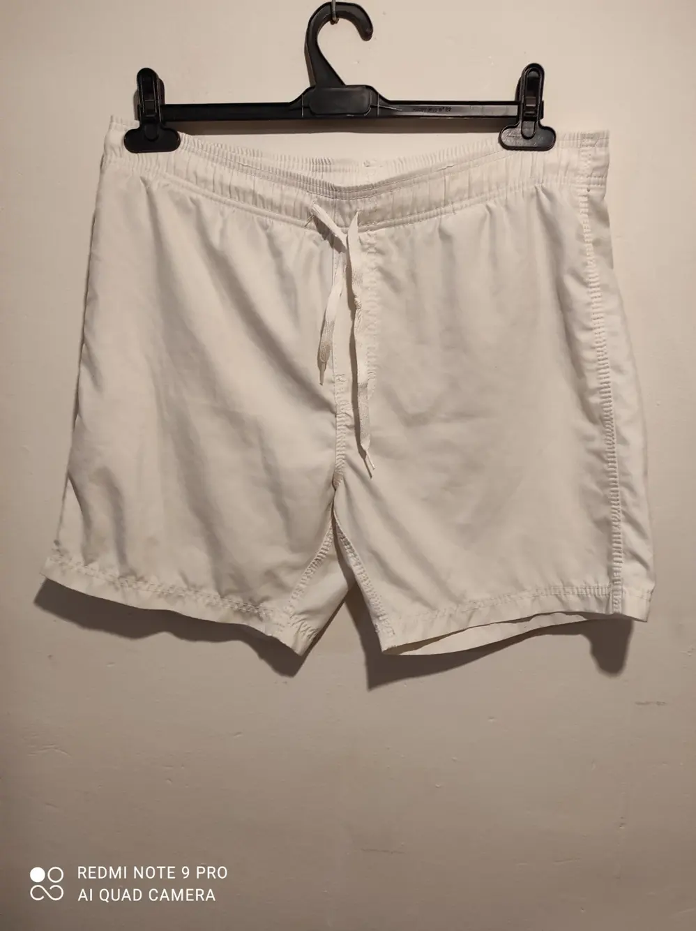 Banyador billabong