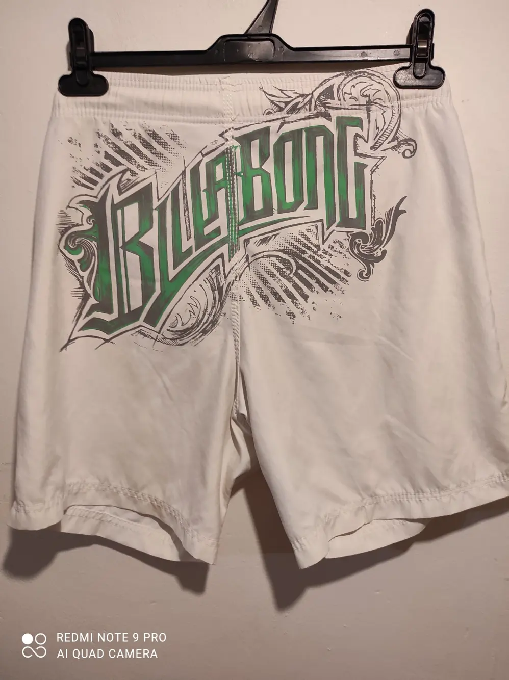 Banyador billabong, foto 3